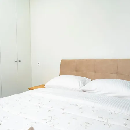 Apartment Poseidon 5
